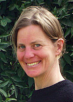 Christiane