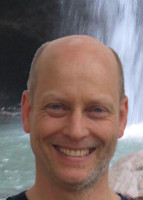 Georg